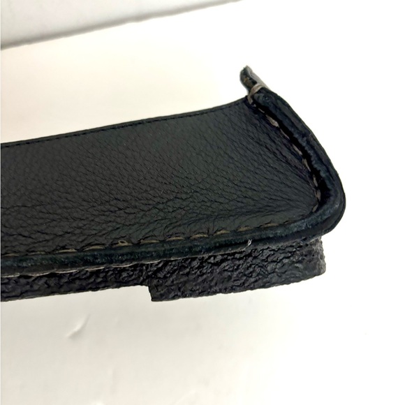 L’ Artiste Dezi shoes - Picture 12 of 13